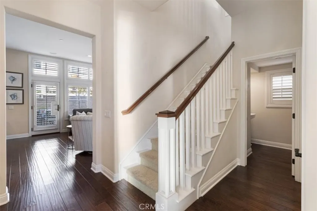 17291 Wareham Lane, Huntington Beach, California 92649 home-pic-3